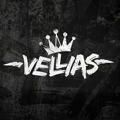 Vellias | Hosting & Development